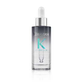 Serum Cellulaire Nuit Anti-Pelliculaire Intensif