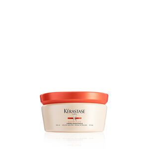 Produits cheveux Nutritive  KÉRASTASE Produits cheveux Nutritive  KÉRASTASE