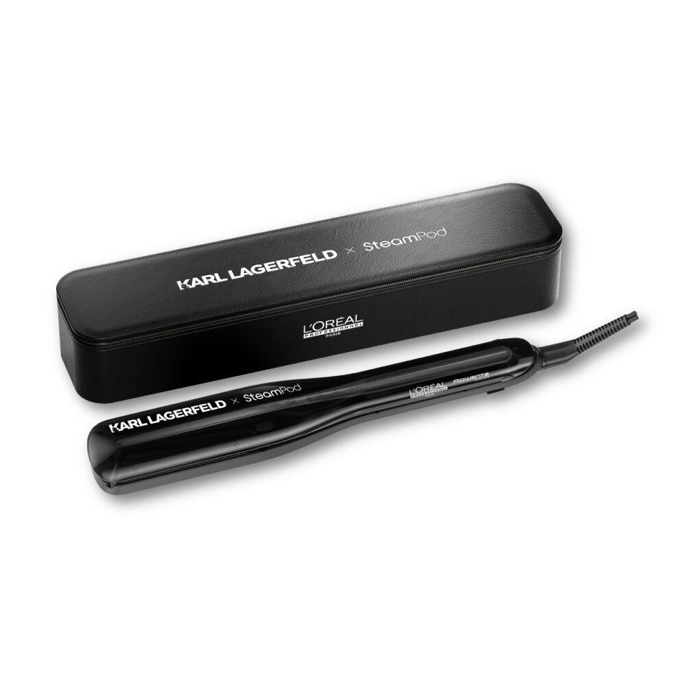 Lisseur kerastase Clearance