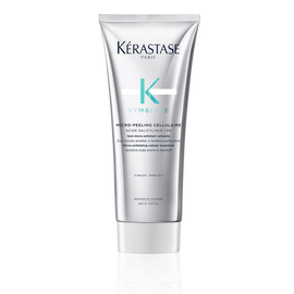 Micro-Peeling Cellulaire