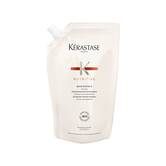 Eco-recharge Bain Satin 2