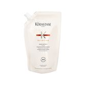 Eco-recharge Bain Satin 2