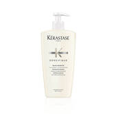 Bain Densite 500 ml