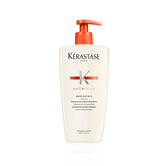 Bain Satin 2 500 ml