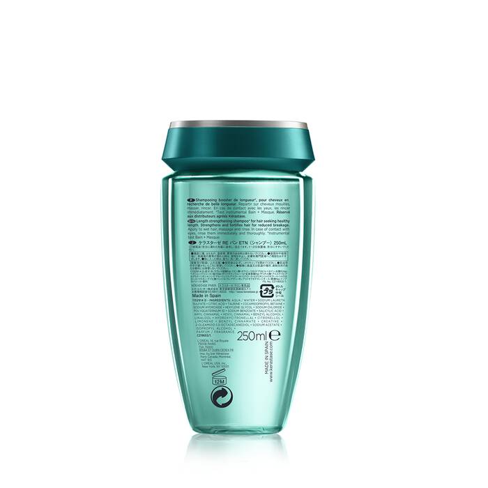 Bain Extentioniste • Shampooing  KÉRASTASE Bain Extentioniste • Shampooing  KÉRASTASE