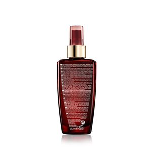 Produits cheveux Aura Botanica KÉRASTASE Produits cheveux Aura Botanica KÉRASTASE