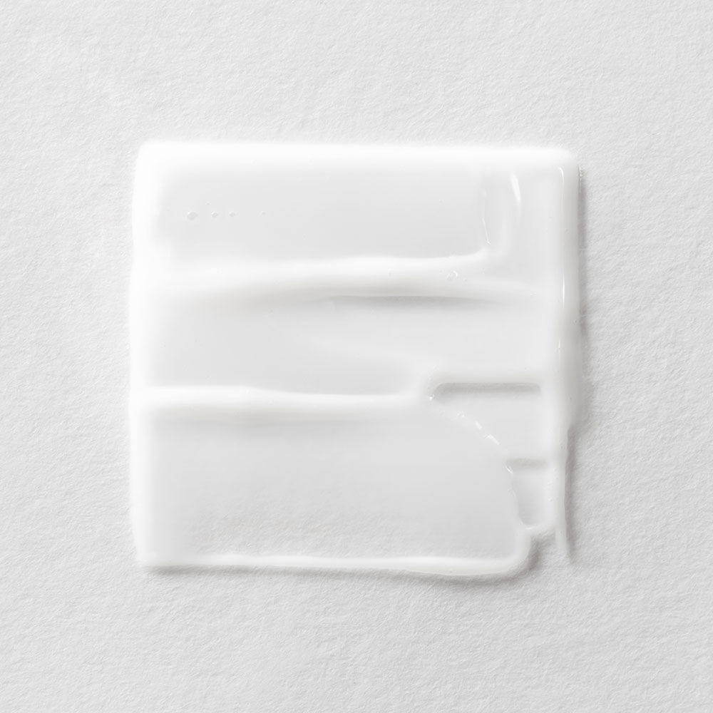 Soins Thermo-Protecteurs cheveux  KÉRASTASE