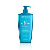 Bain Vital Dermo-Calm 500 ml