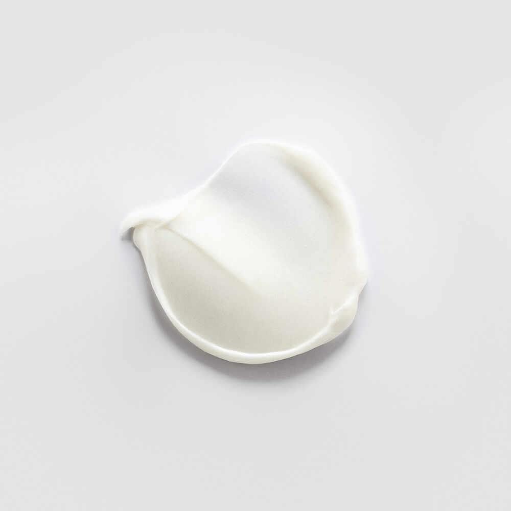 Masques cheveux  KÉRASTASE