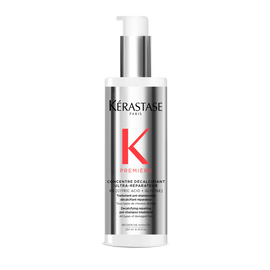 Concentre Decalcifiant Ultra-Reparateur