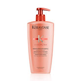 Bain Fluidealiste Sans Sulfates 500 ml