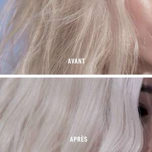 Cheveux Colores Shampoings Et Autres Soins Kerastase Cheveux Colores Shampoings Et Autres Soins Kerastase