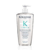 Bain Purete Anti-Pelliculaire 500ml