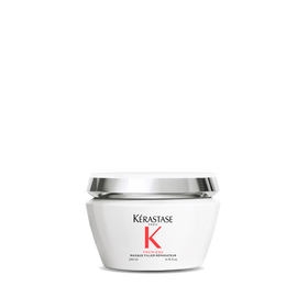Masque Filler Reparateur