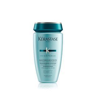 Produits cheveux Résistance KÉRASTASE Produits cheveux Résistance KÉRASTASE