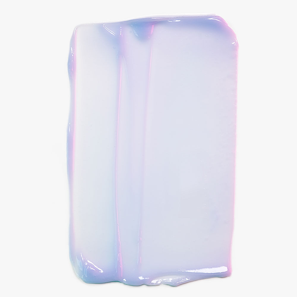 Cicaflash Blond Absolu Soin Reparateur Cheveux Decolores Kerastase Blond absolu proporciona un cabello cuidado. cicaflash