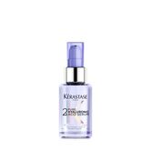 SERUM 2% ACIDE HYALURONIQUE PURE
