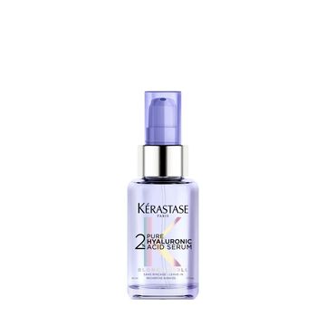 SERUM 2% ACIDE HYALURONIQUE PURE