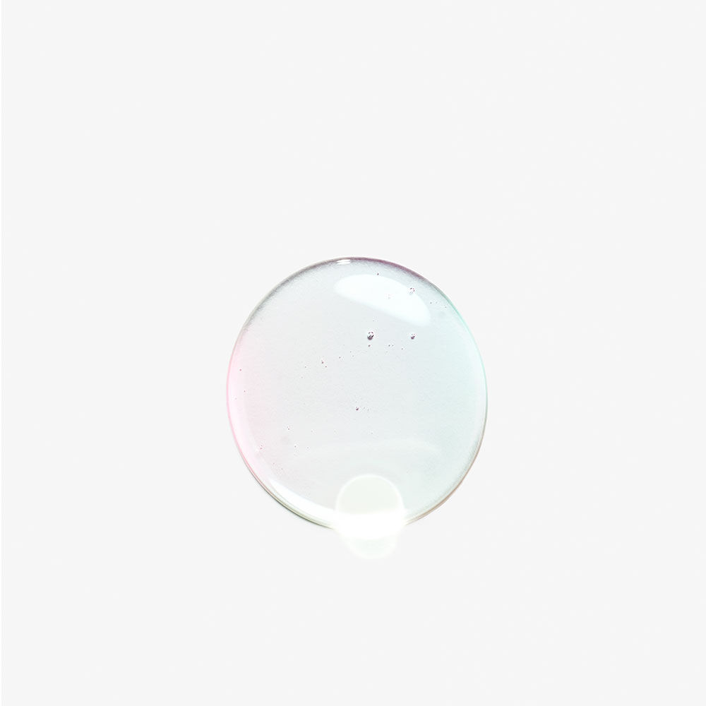 Produits cheveux Blond Absolu  KÉRASTASE