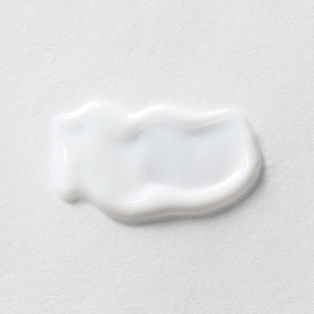 Crème de Boucles Aura Botanica • cheveux bouclés  KÉRASTASE