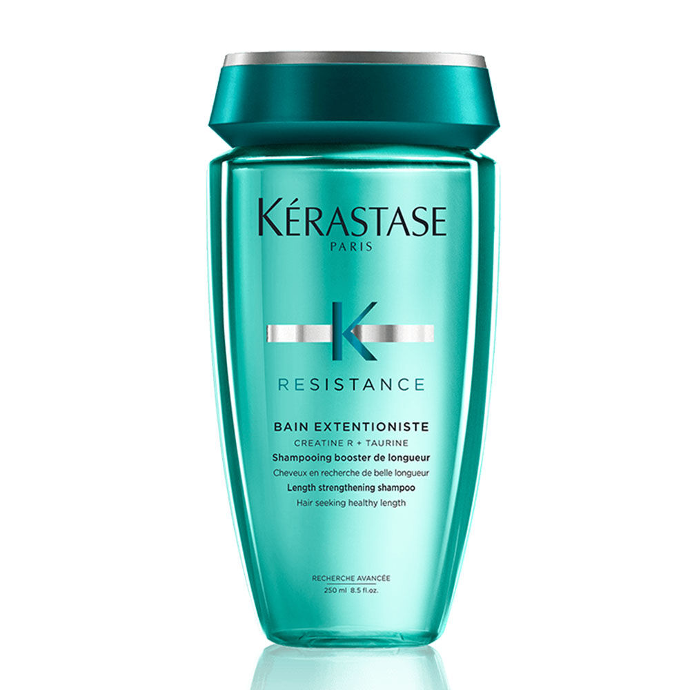 Bain Extentioniste Shampooing Kerastase Find kerastase shampoo from a vast selection of shampoos & conditioners. bain extentioniste