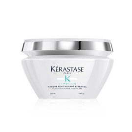 Masque Revitalisant Essentiel