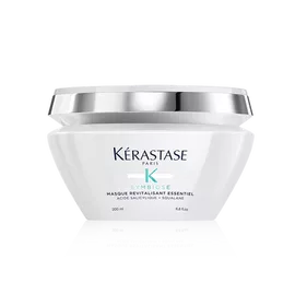 Masque Revitalisant Essentiel