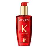 Elixir Ultime - Edition Limitee - Rouge