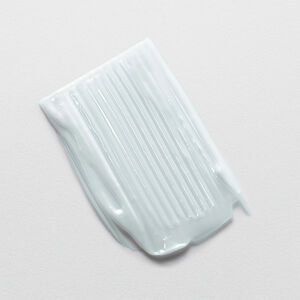 Produits cheveux Résistance  KÉRASTASE