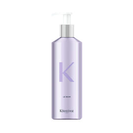 Bouteille Rechargeable