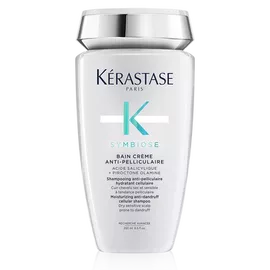 Bain Creme Anti-Pelliculaire