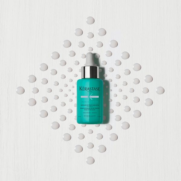 Sérum Extentioniste • Sérum activateur KÉRASTASE Sérum Extentioniste • Sérum activateur KÉRASTASE