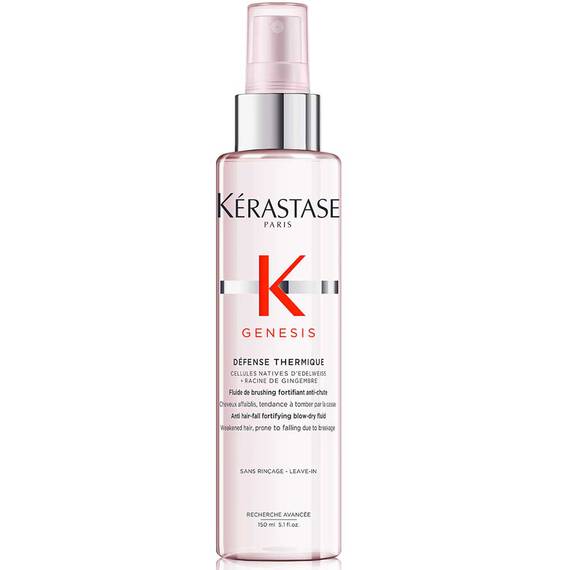 https://www.kerastase.fr/dw/image/v2/AAQP_PRD/on/demandware.static/-/Sites-ker-master-catalog/default/dwd4954115/product/MASTER_3474636857975/3474636857975-1.jpg?sw=570&sh=570&sm=fit&q=70