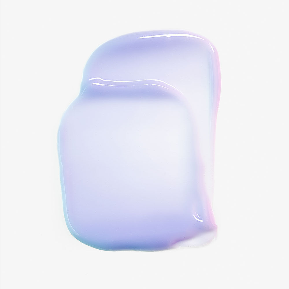 Produits cheveux Blond Absolu  KÉRASTASE