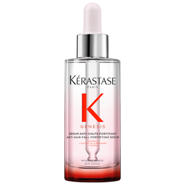 SERUM ANTI-CHUTE FORTIFIANT