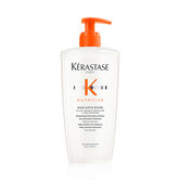 Bain Satin Riche 500 ml