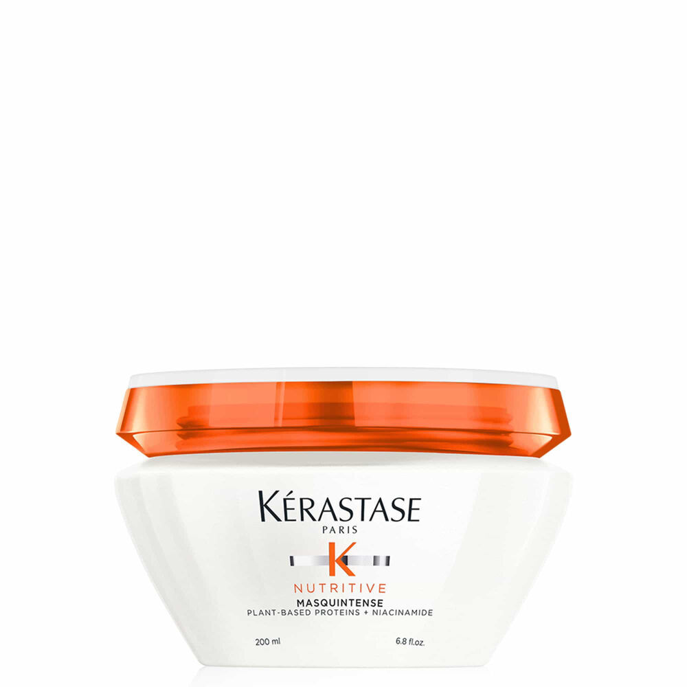 Masquintense