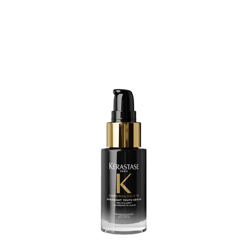 SERUM NUIT JEUNESSE