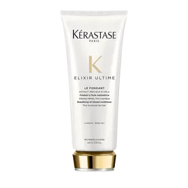 Elixir Ultime Soin Conditioner