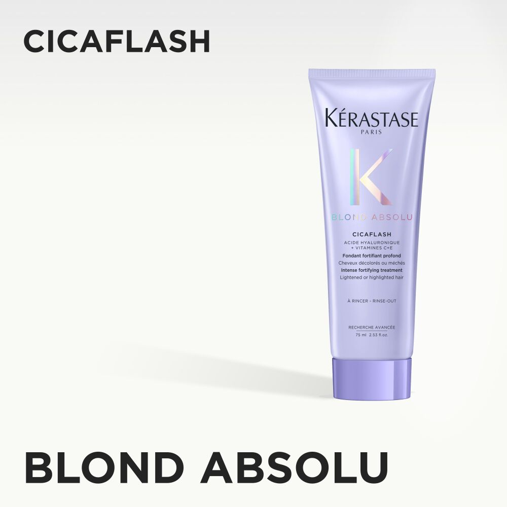 Cicaflash 75ml