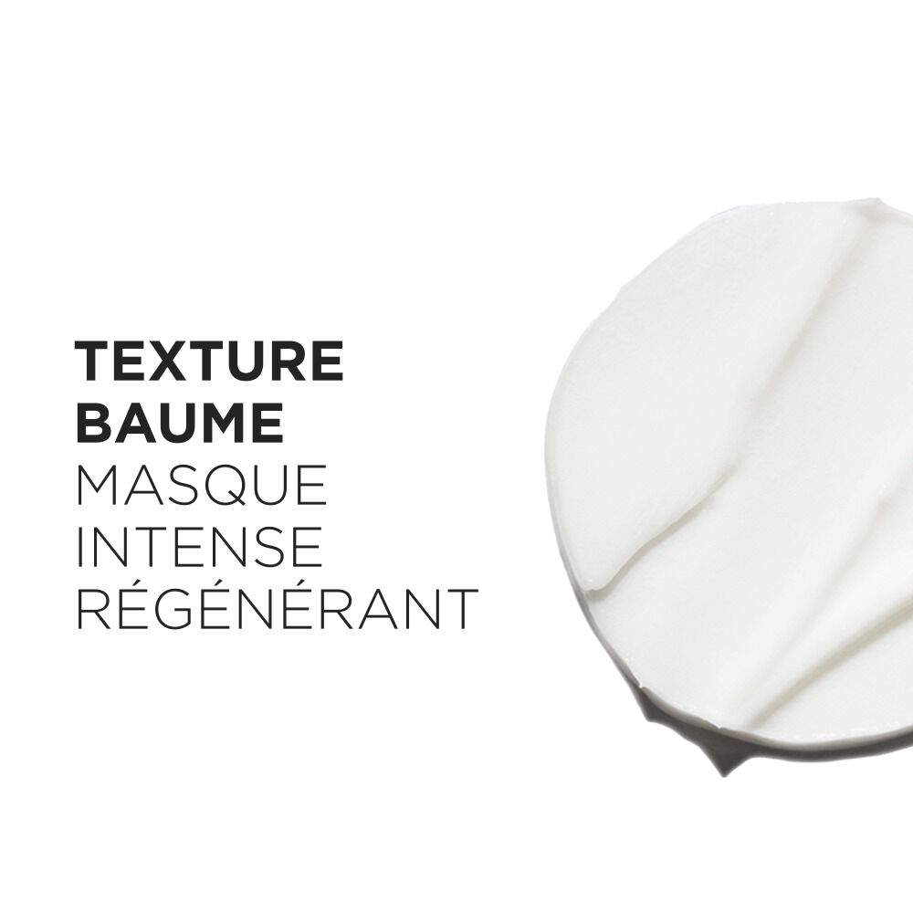MASQUE INTENSE REGENERANT