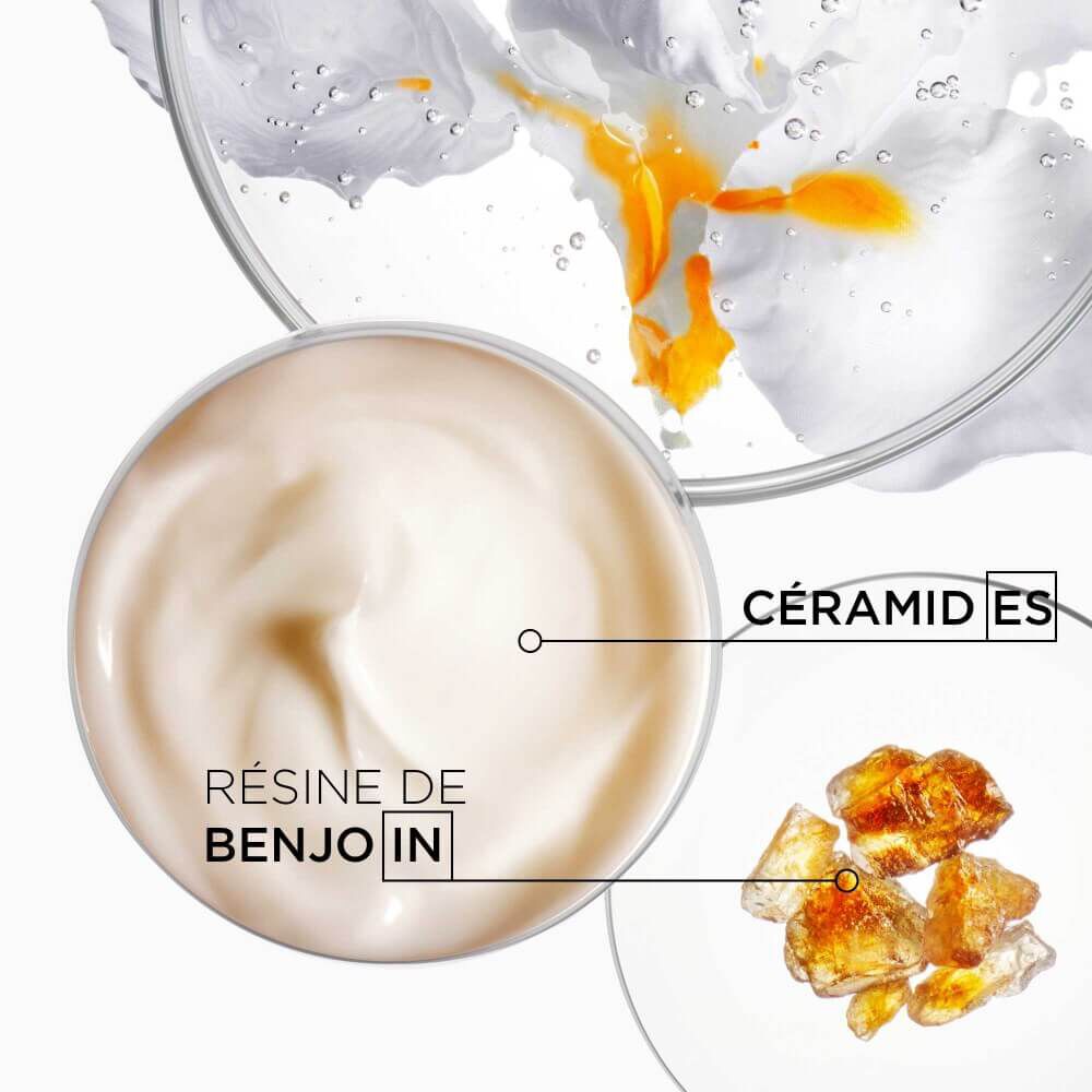 Bain Magistral