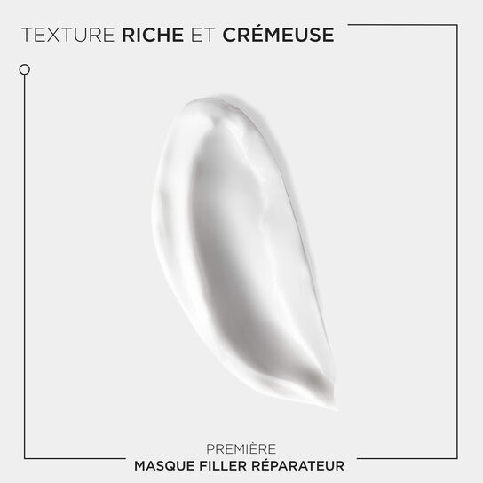 Masque Filler Reparateur