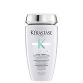 Bain Creme Anti-Pelliculaire