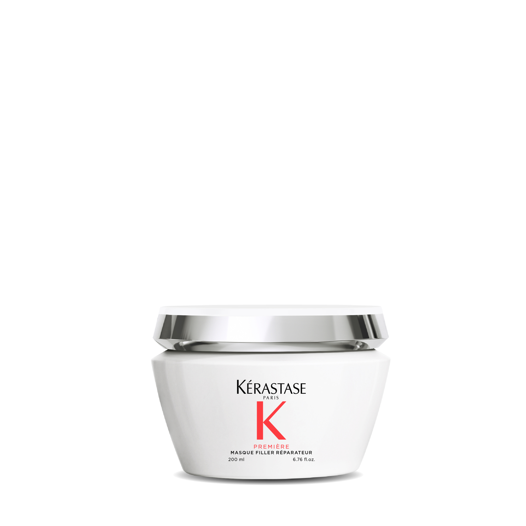 Masque Filler Réparateur - Anti-casse | Kérastase