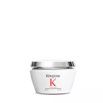 Masque Filler Reparateur