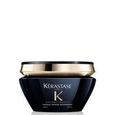 Masque Intense Regenerant