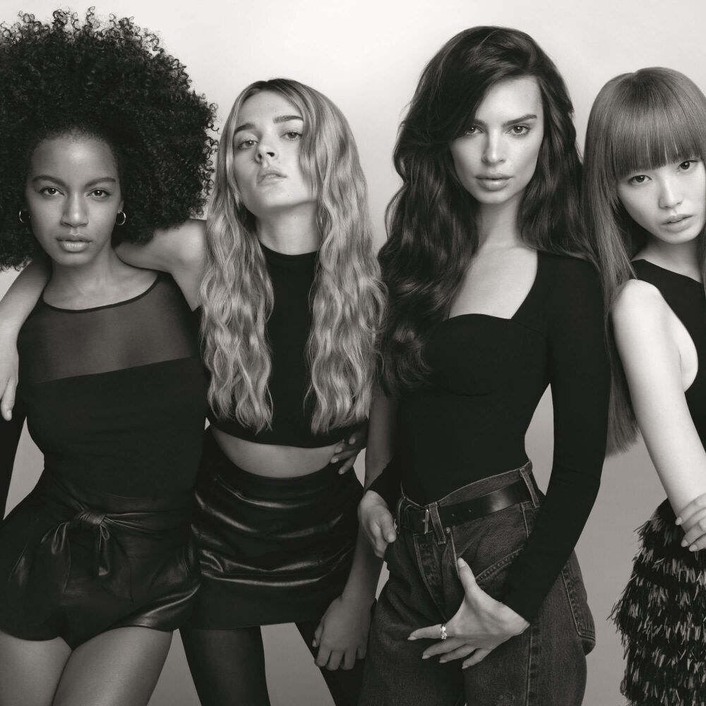 Elixir Ultime Huile Originale