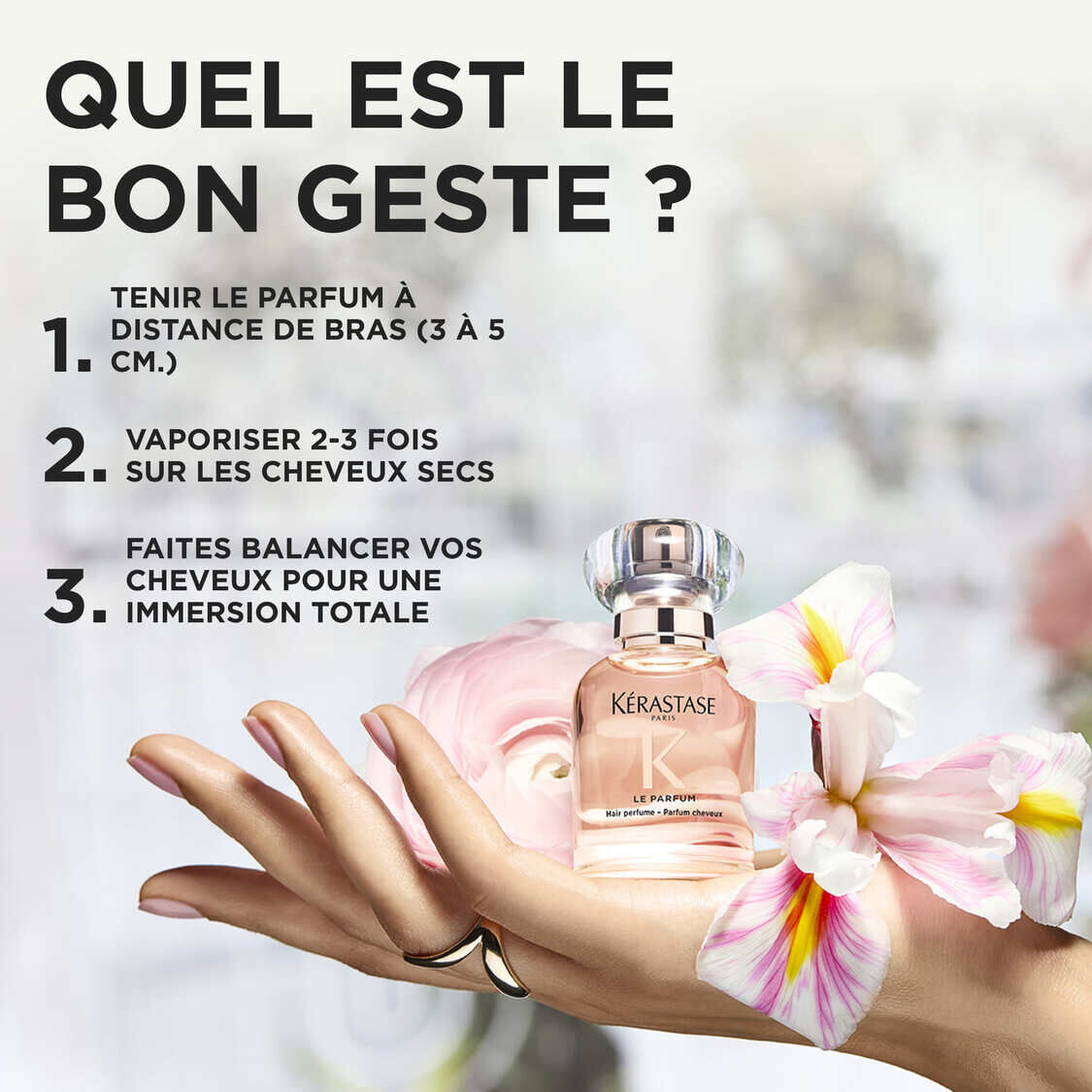 Le Parfum