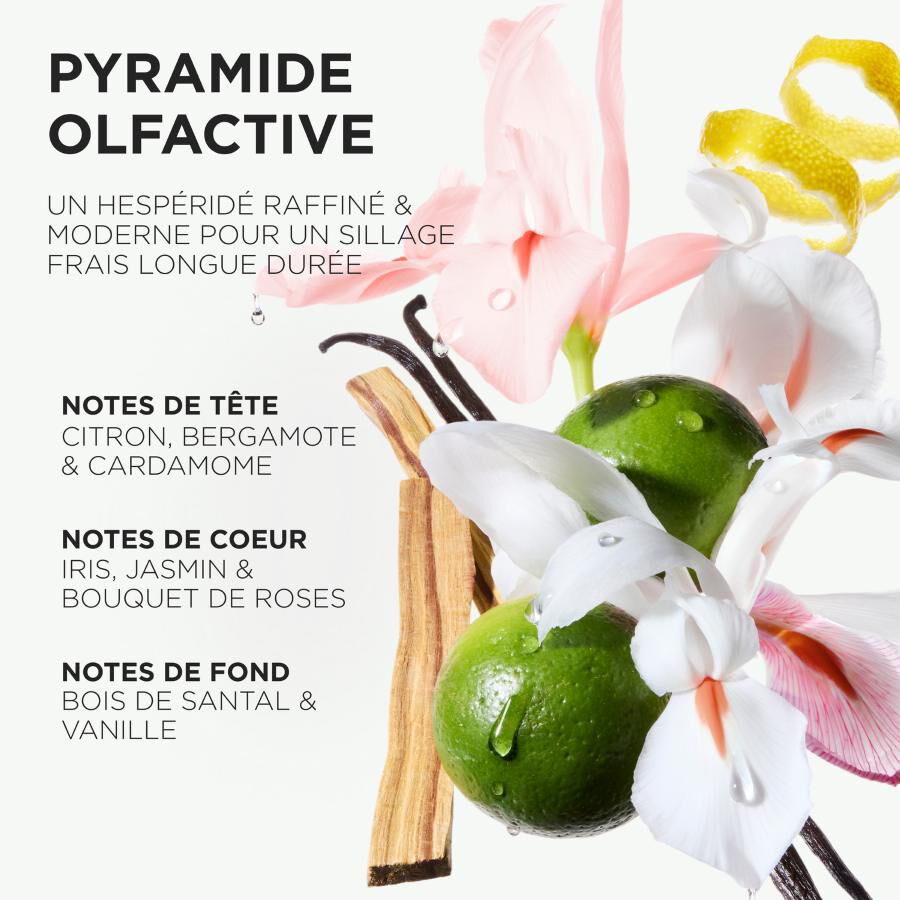 ROUTINE BRILLANCE ANTI FRISOTTIS CHEVEUX EPAIS